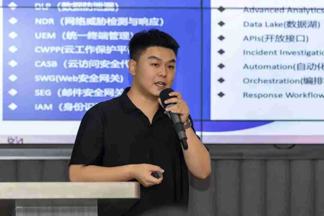 1670603900394251.jpg 20221210003345.jpg